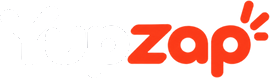 Yupzap
