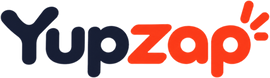 Yupzap